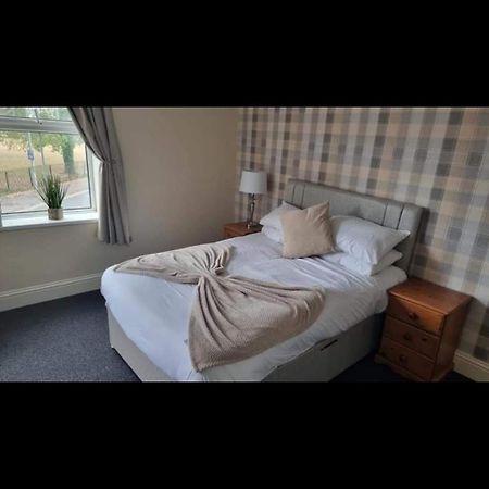 Cefn Mably Otel Penarth Dış mekan fotoğraf