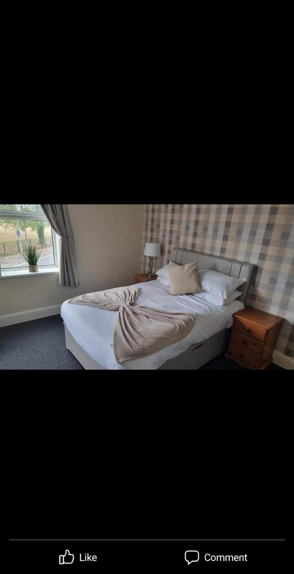 Cefn Mably Otel Penarth Dış mekan fotoğraf