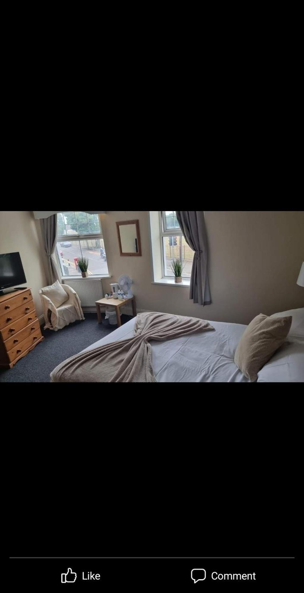 Cefn Mably Otel Penarth Dış mekan fotoğraf