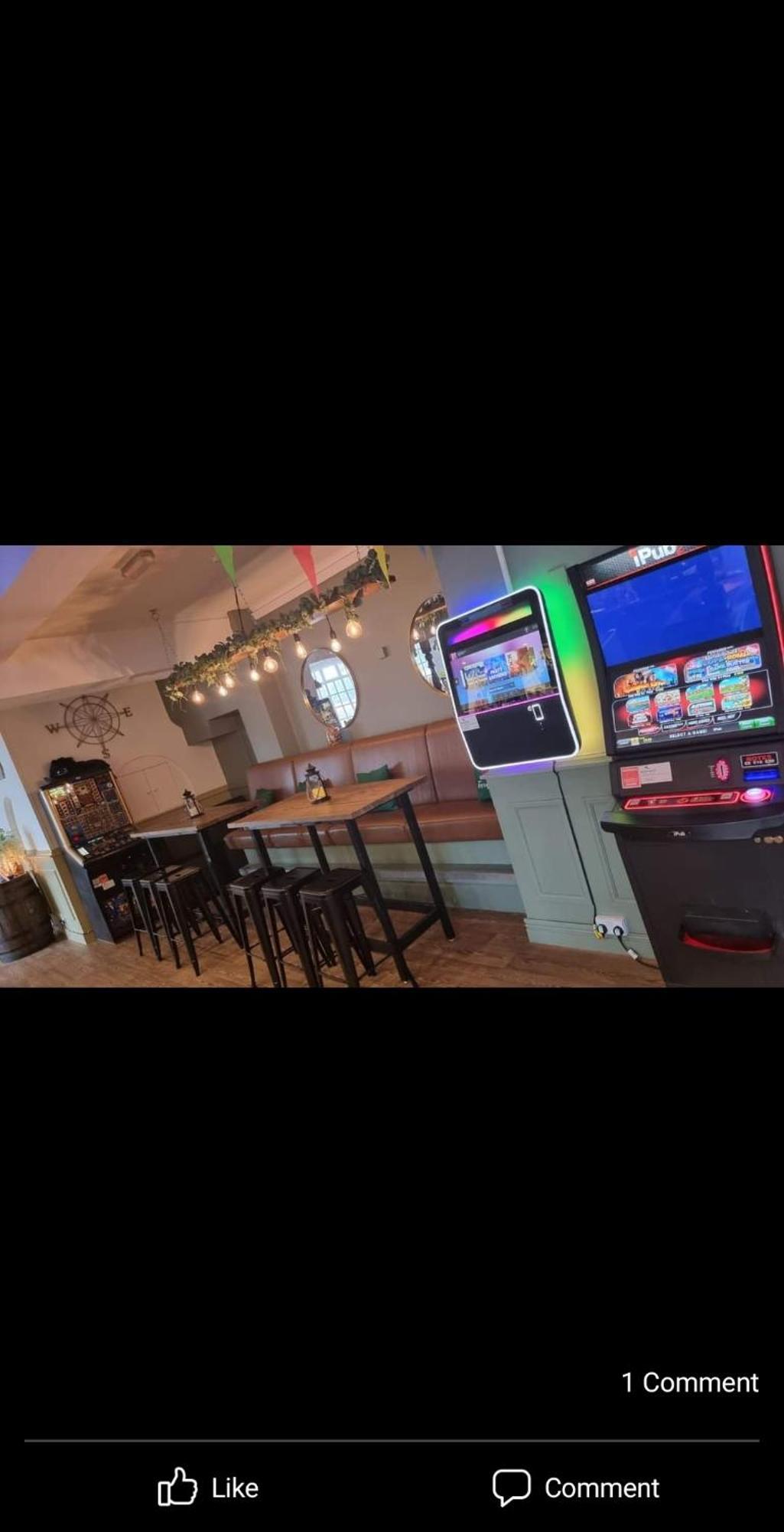 Cefn Mably Otel Penarth Dış mekan fotoğraf
