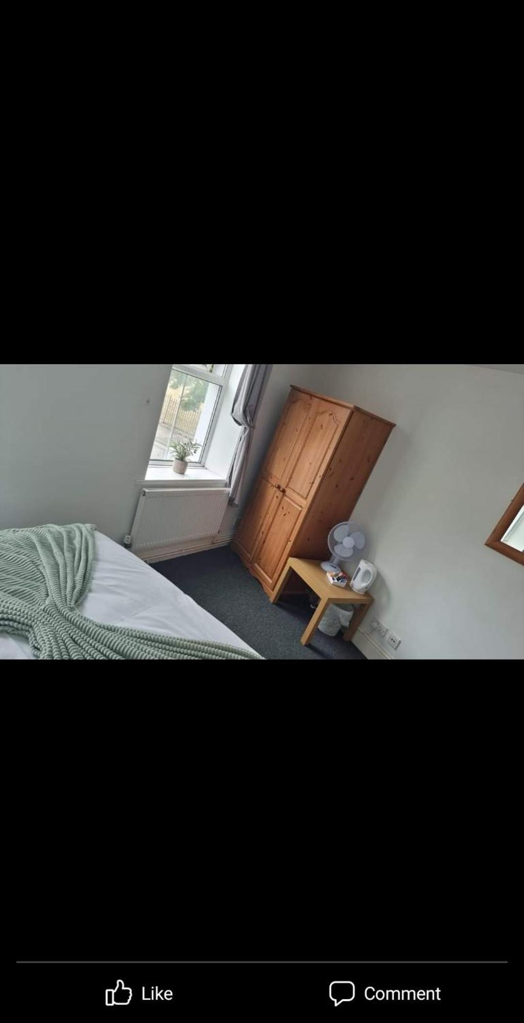 Cefn Mably Otel Penarth Dış mekan fotoğraf