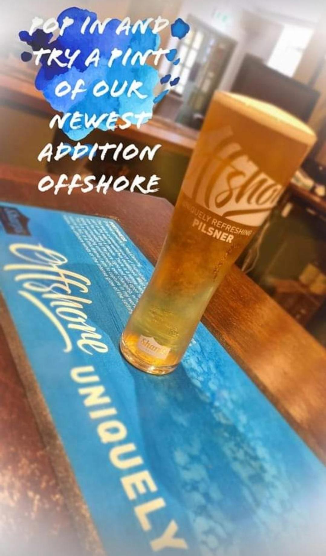 Cefn Mably Otel Penarth Dış mekan fotoğraf