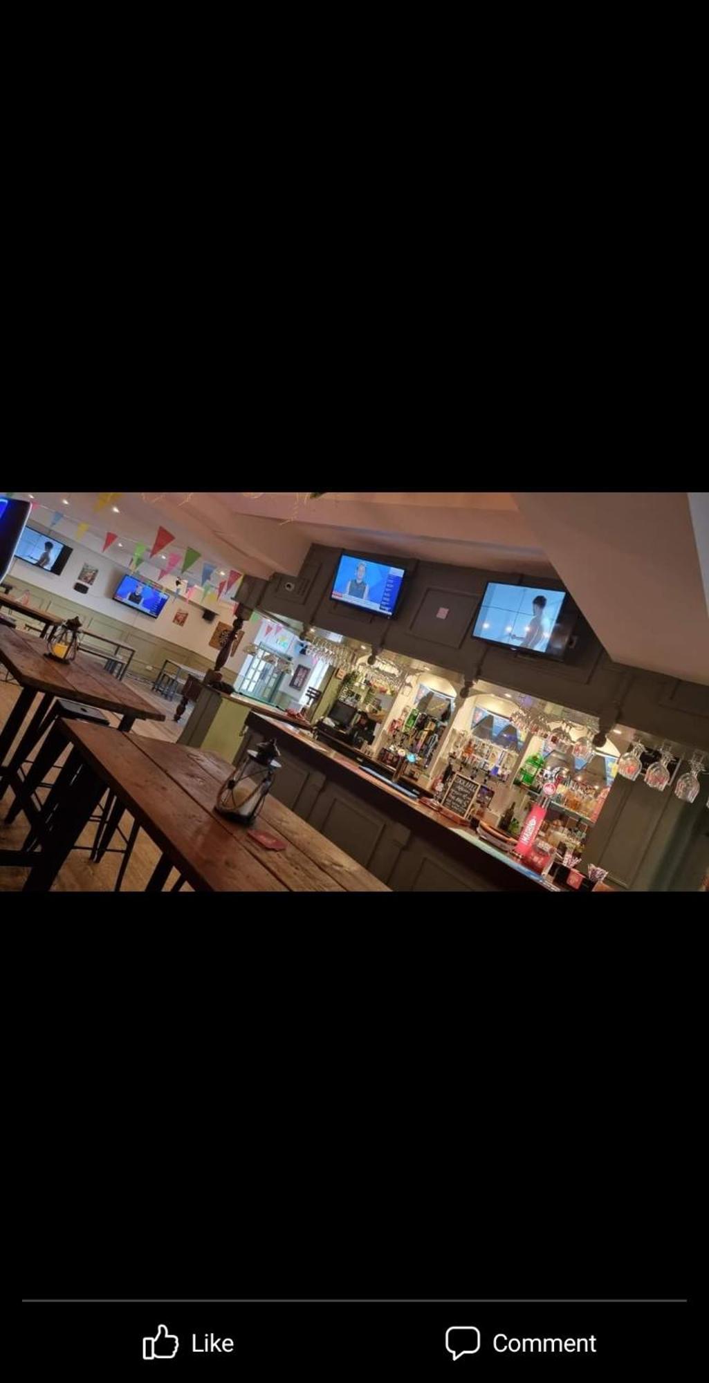 Cefn Mably Otel Penarth Dış mekan fotoğraf