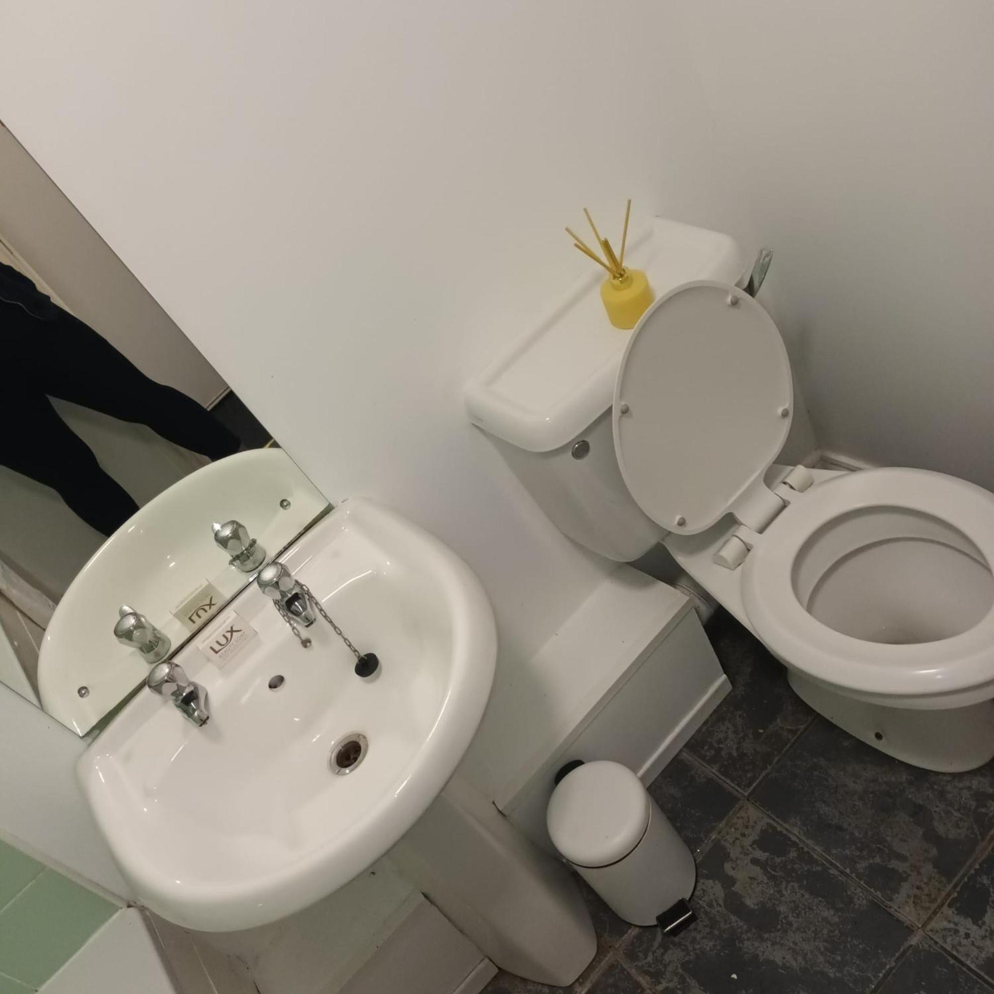 Cefn Mably Otel Penarth Dış mekan fotoğraf