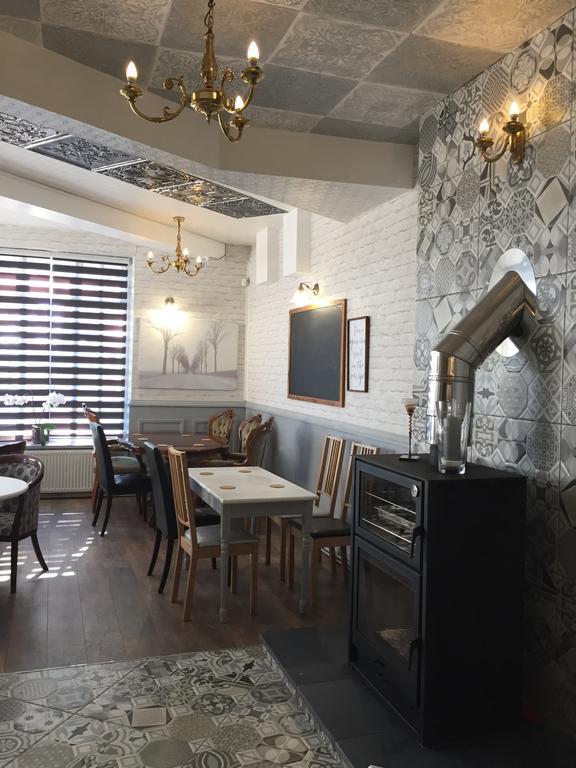 Cefn Mably Otel Penarth Dış mekan fotoğraf