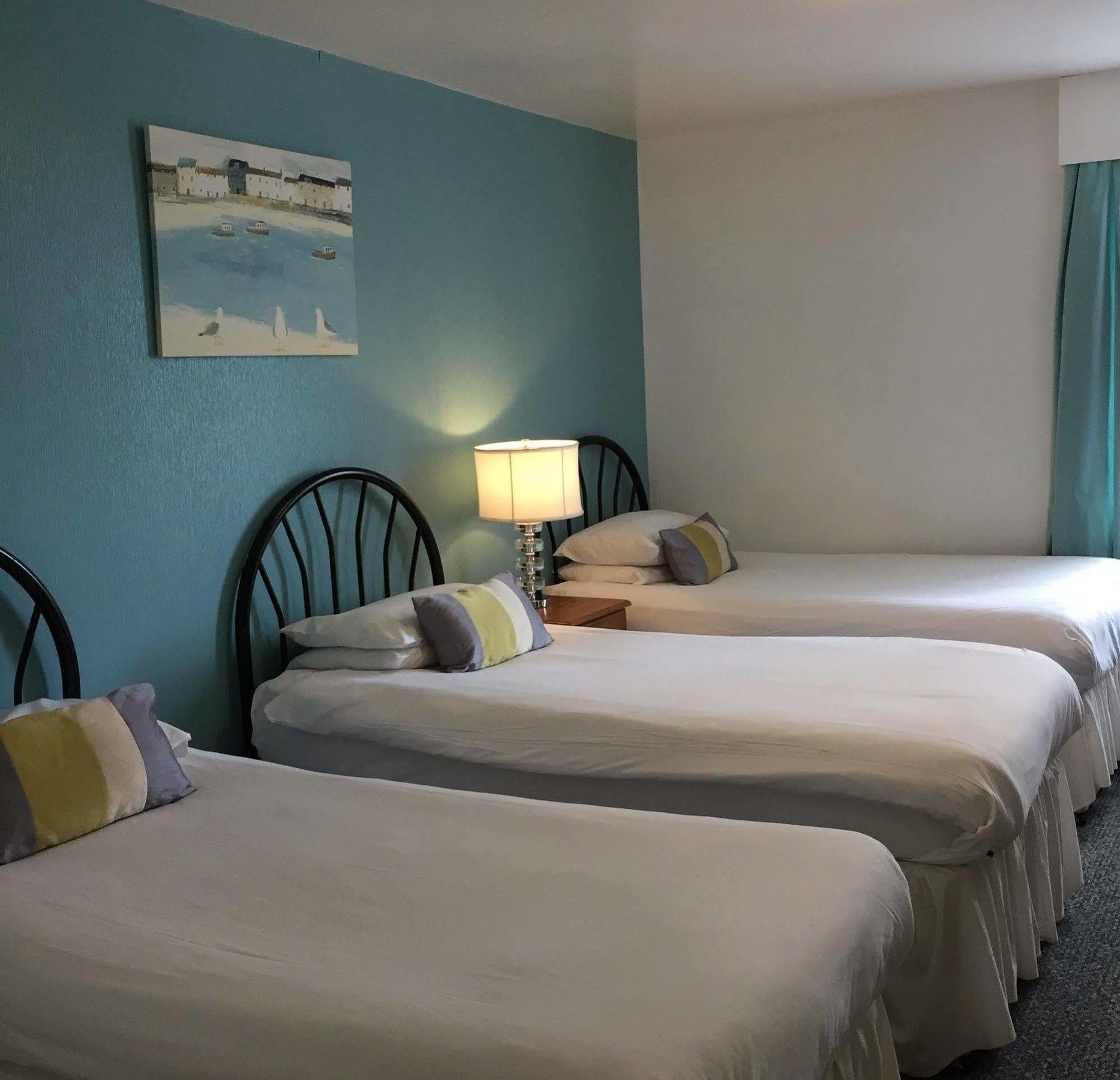 Cefn Mably Otel Penarth Dış mekan fotoğraf