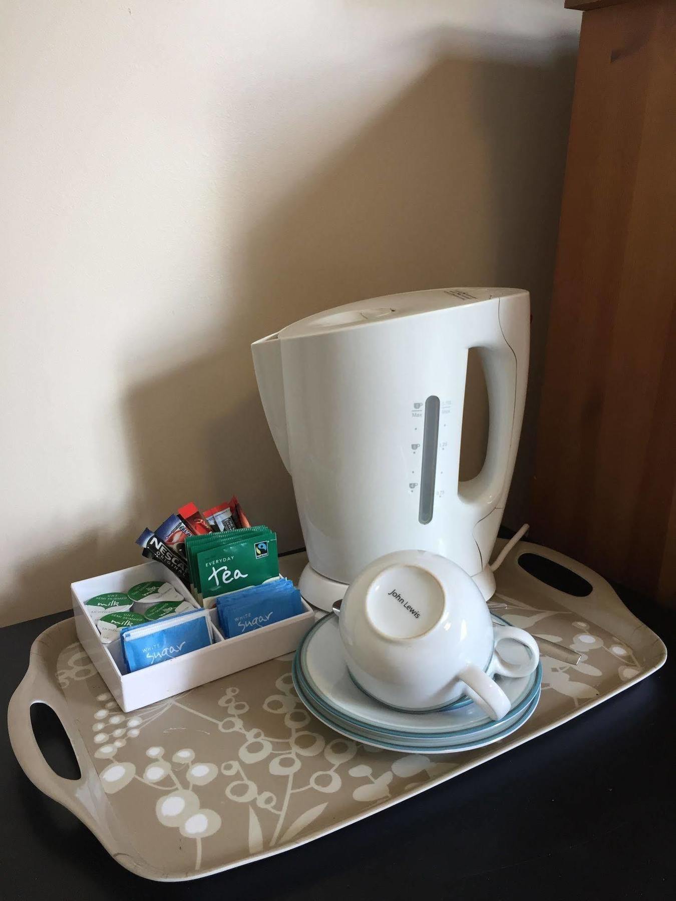 Cefn Mably Otel Penarth Dış mekan fotoğraf