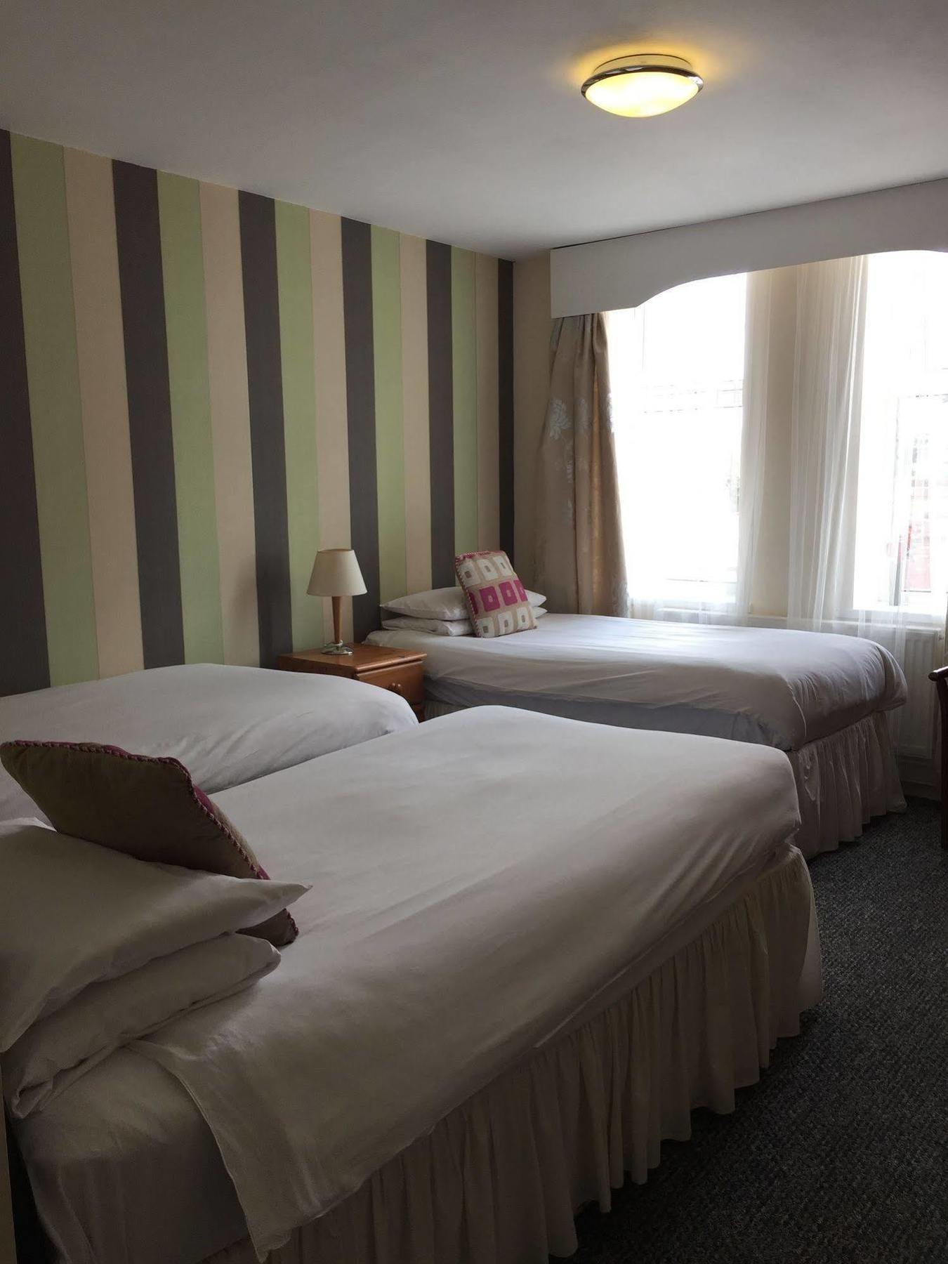 Cefn Mably Otel Penarth Dış mekan fotoğraf