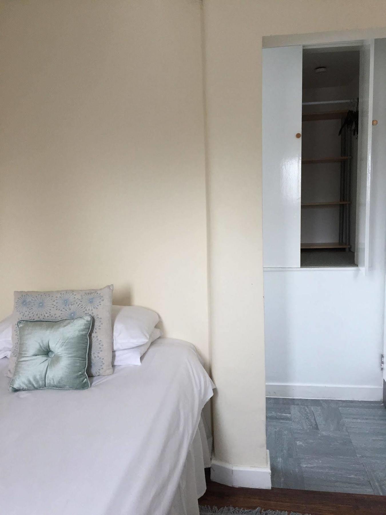 Cefn Mably Otel Penarth Dış mekan fotoğraf
