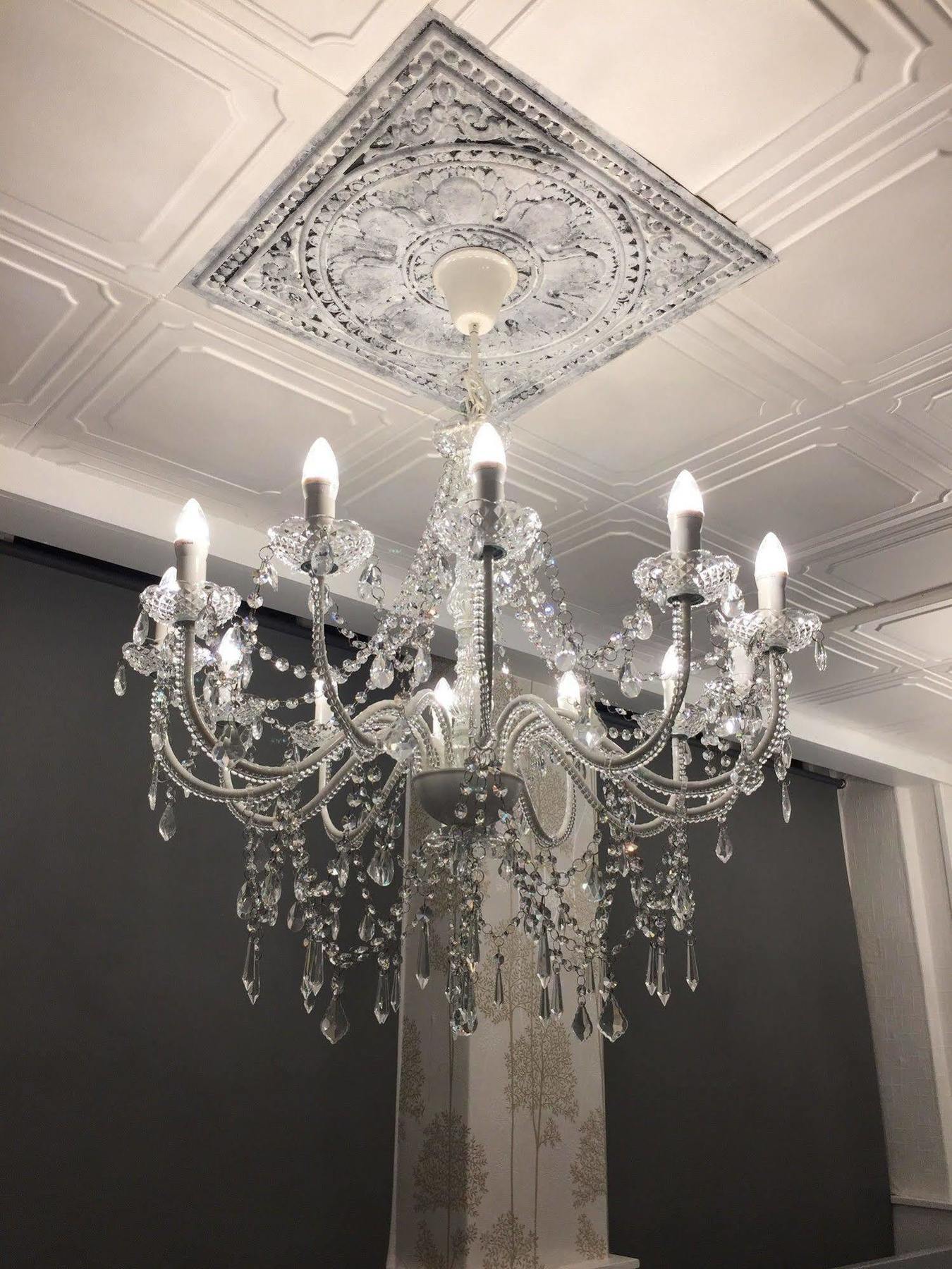 Cefn Mably Otel Penarth Dış mekan fotoğraf